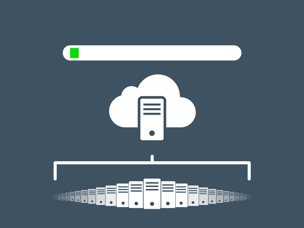 计算机网络体系结构_计算机网络体系结构
