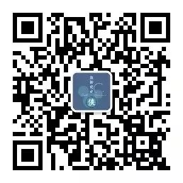 ee9068708e76f4fe6dc8bc2a7b6d1fc2.png