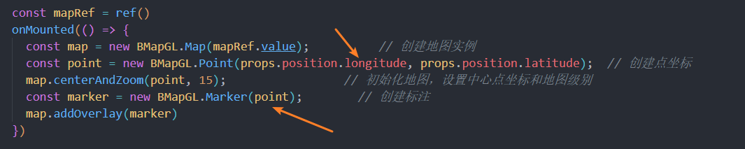 image-20220828160756609