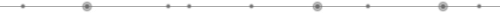 ee9113f4d5fc570f61571975743971fd.png