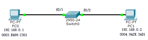 4279695-5d7494f2e389cbe6.png