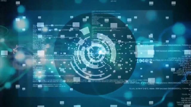 大数据对人们生活的积极影响_大数据时代对统计学的影响分析-CSDN博客