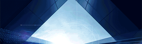 ee987620e4550d6d2b0cec81f45fbdc3.gif