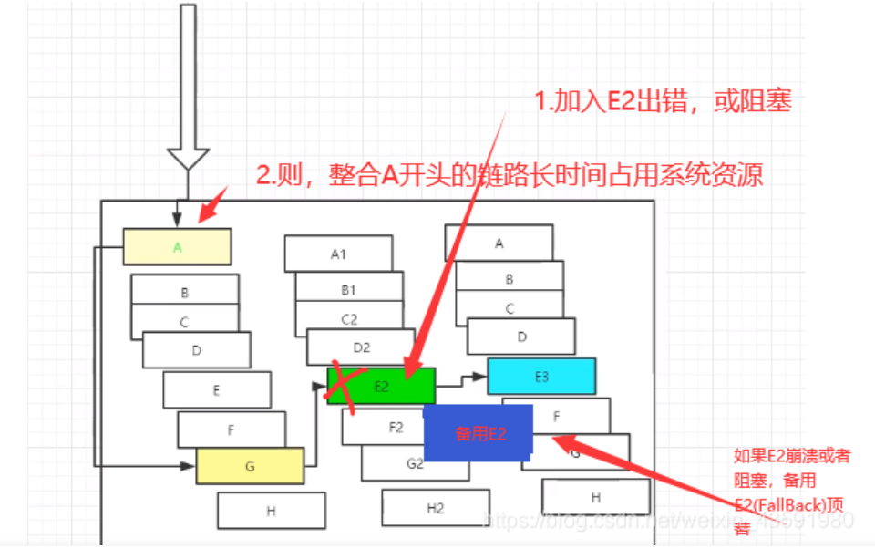 image-20211024181742346