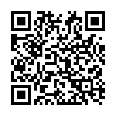 ee9a18e26573f0378a0a08579c619172.png
