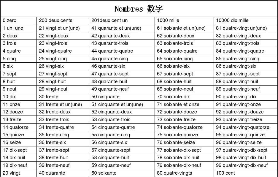 计算机发展史上的冷知识·手动时期篇-CSDN博客