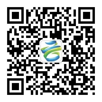 ee9b5a19ad456fbfd3a4a615b6304274.png
