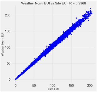 640?wx_fmt=png