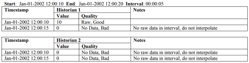 http://api1.wangxinzhihui.com:88/upload/7cf106bb-3a44-11ee/85d8ad135d6c932fce1f.png