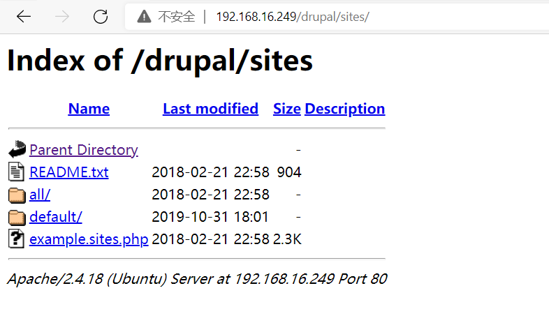 image-20230811113242723