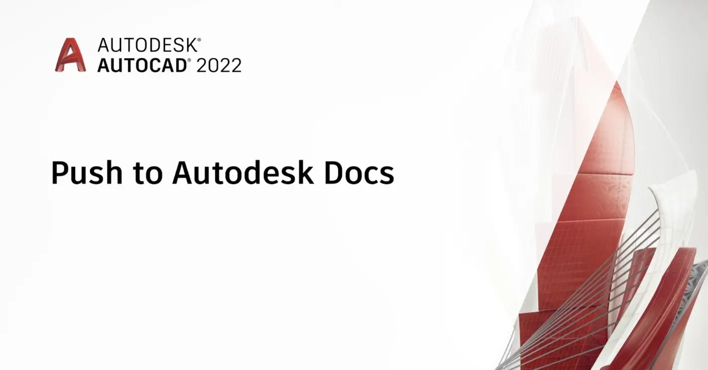 AutoCAD 2022 for Mac/Win版 安装包下载