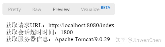 eea19ca133dc9091d0bae7006239e3e3.png