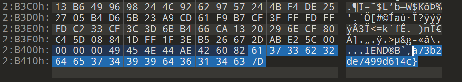 image-20241027212002824