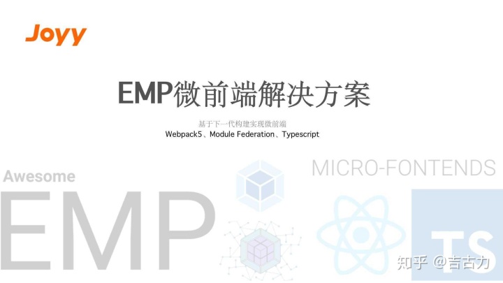 eea5d544c19f4f0ba940e54909371675.png