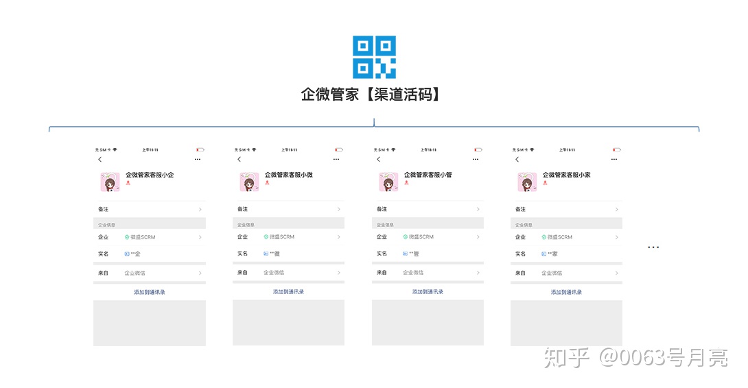 eea7120980ce3ba9b131df0e3fb83054.png