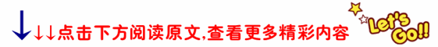 eea7138731bf9687c03924efa24dbe22.gif
