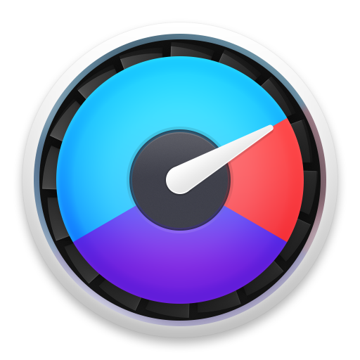 iStat Menus for Mac：<span style='color:red;'>强大</span><span style='color:red;'>的</span><span style='color:red;'>系统</span><span style='color:red;'>监控</span><span style='color:red;'>工具</span>