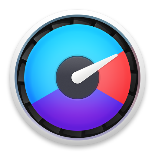 iStat Menus for Mac：<span style='color:red;'>强大</span><span style='color:red;'>的</span><span style='color:red;'>系统</span>监控<span style='color:red;'>工具</span>