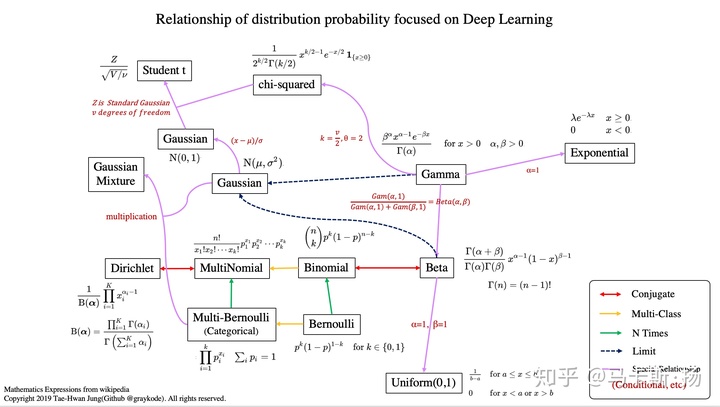 eea9b08f8c41170cfa199130ef2a6402.png