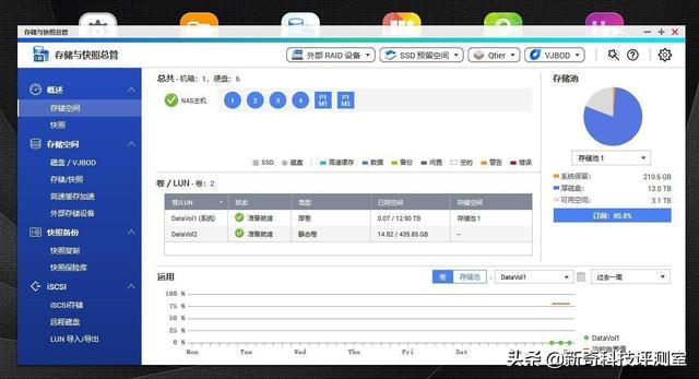 eeaaa7b833fa285781b6d3f5216f1070.png