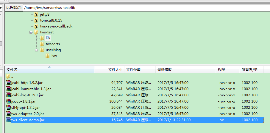 eeabeb39a8523d77b7d79ce129818f83.png