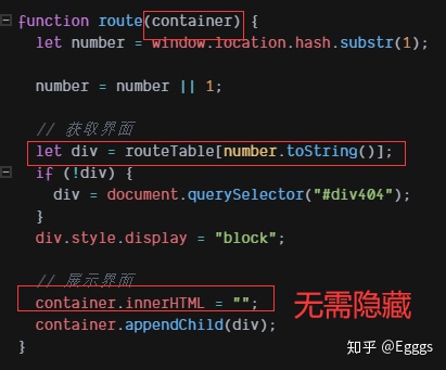 eeac355dfd16b95e0359b7231affbc91.png