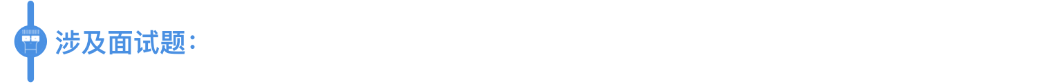eeada6b94d3df72f87a88fdc2bf00b34.png