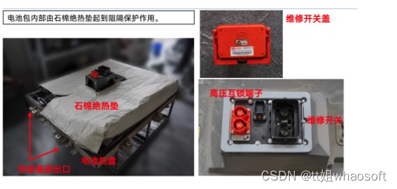 嵌入式分享合集63_51单片机_20