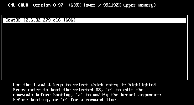 eeaf7eef441651ac34d336d9572bc79e.png
