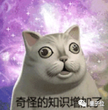 eeb13ba2f0db0a63475c1f19a962d29c.png