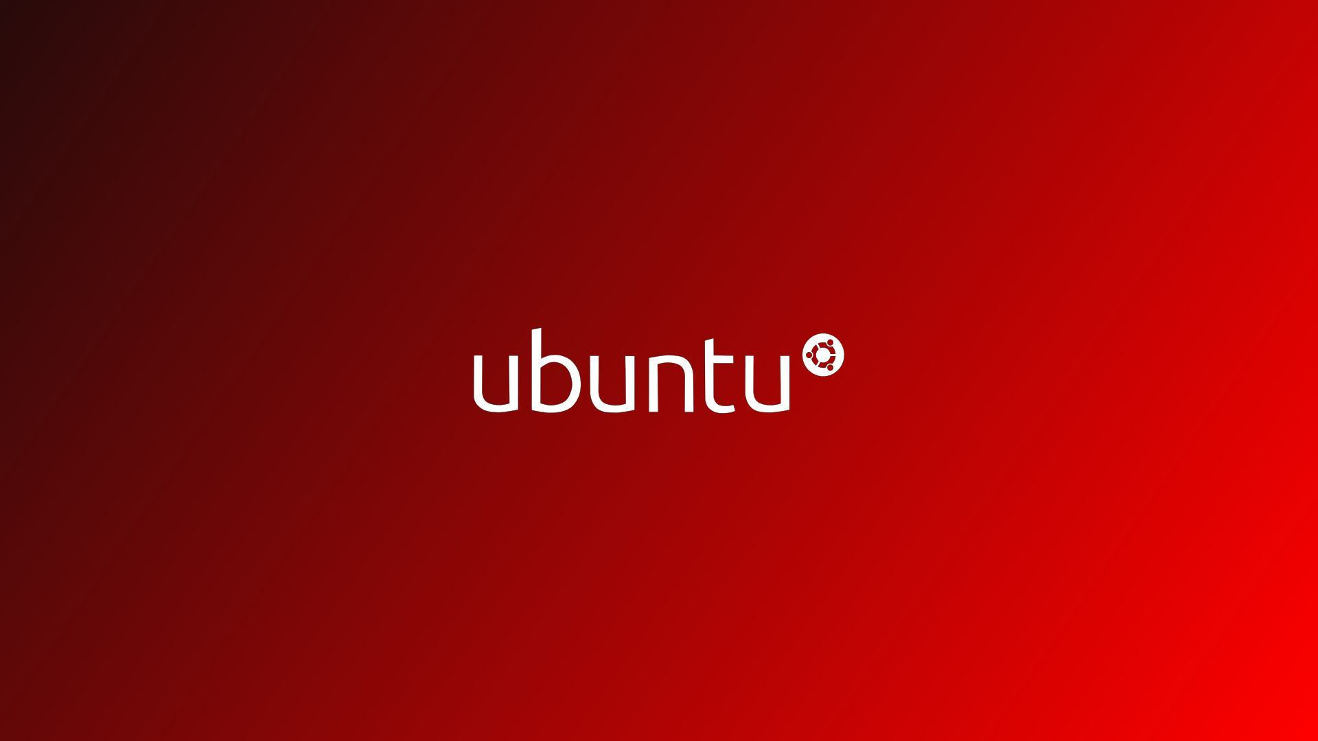ubuntu/linux系统知识(6)Ubuntu安装软件的n种方法,你都会吗_ubuntu怎么安装windows软件-CSDN博客