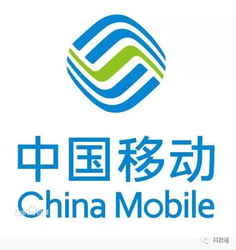 广电运通 logo图片