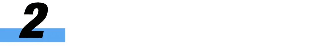 eeb29d1d3ec9431fdd88b53b00437426.png