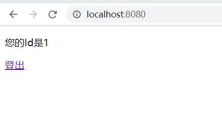 nutz mysql 关键词_nutz框架简单入门