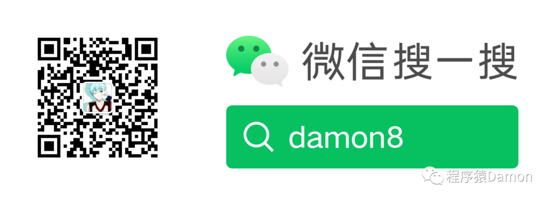 eeb31093b3ec9828419111cba015f2bd.png