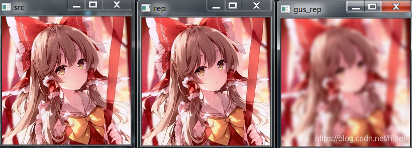eeb441c8e2ca4953cdf6ca5c5aaafa30.png
