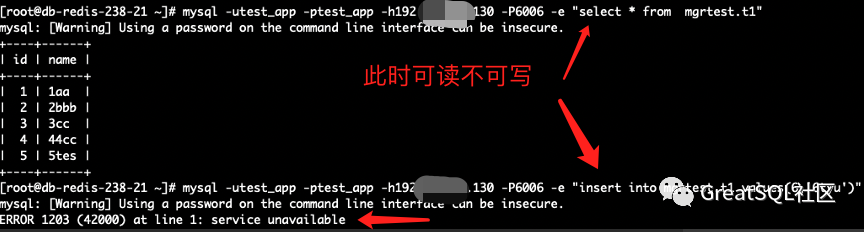 eeb54d01ea59aab9c6eaaee015ef5b90.png