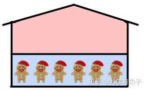 eeb6beca68ea7d3bc0845583790b3a24.png
