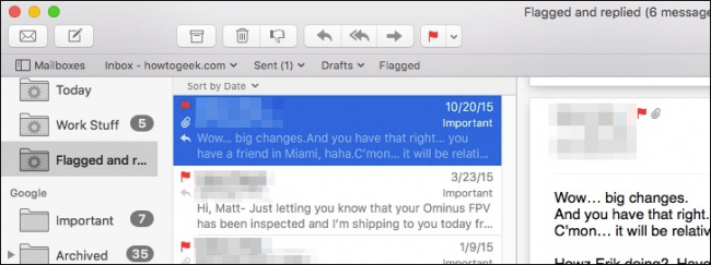 浙大邮箱添加进apple 如何在apple Mail中使用智能邮箱组织电子邮件 Cum的博客 Csdn博客