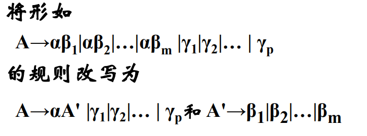 image-20210523154019978