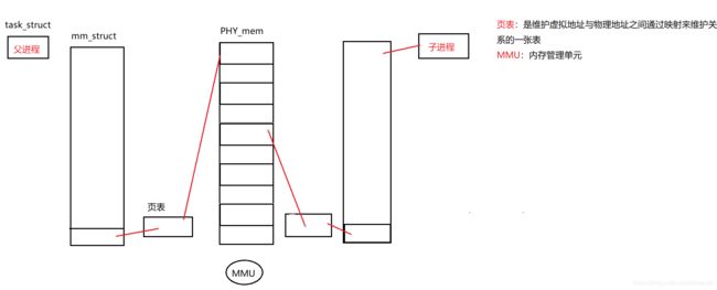 eeba0a74791e9f18e62c36e7364d6aa3.png