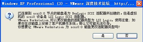 eeba36631c164be035f8d7ce88b94896.png