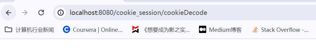 image-20240129110108720