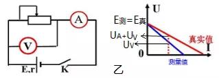 eebc93420d74e94e9b4e142295c6c0f3.png