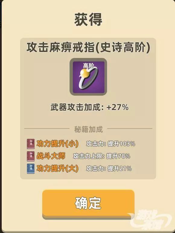 eebea755a590ef57bfaac7abbe8d5ec5.png