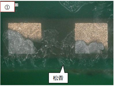 PCBA焊接润湿不良分析-CSDN博客