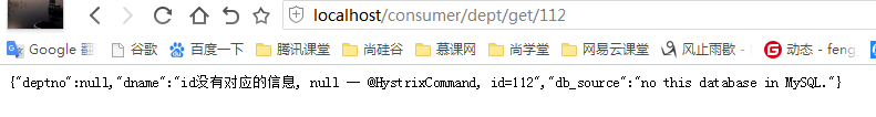 eec2a8761bdc9bd450ae79156ffbb027.png