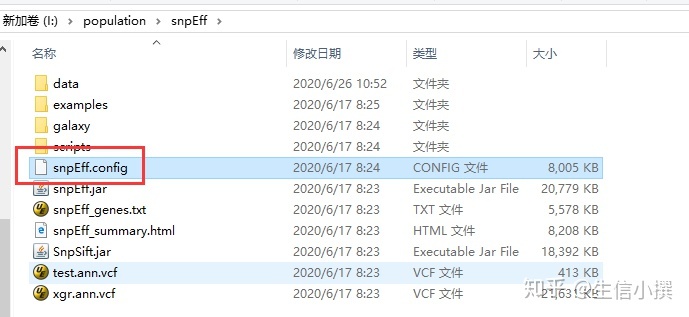 eec37d09621a2ff7031fabdde49fe9be.png