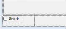 checkbox-named-stretch.png?view=vs-2022