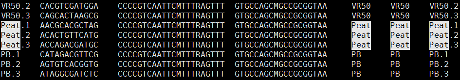 eec4ececb5a95ed093f128b22e8adfc2.png